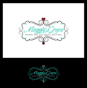 Design de Logo par debdesign pour ce projet | Design : #7448207