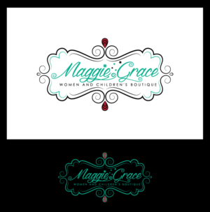 Design de Logo par debdesign pour ce projet | Design : #7448341