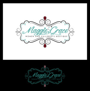 Design de Logo par debdesign pour ce projet | Design : #7448342