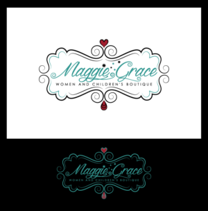 Design de Logo par debdesign pour ce projet | Design : #7456072