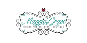 Design de Logo par debdesign pour ce projet | Design : #7487804