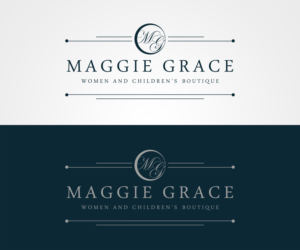 Logo Design by Patrick07 for this project | Design #7335030