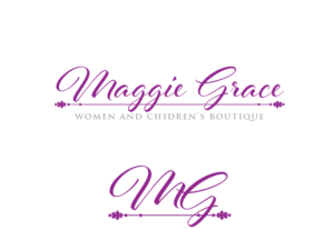Design de Logo par maria-kaz pour ce projet | Design : #7396858