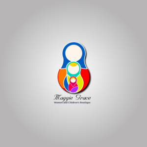 Logo Design by wight engle