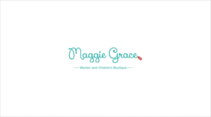 Design de Logo par logoworld pour ce projet | Design : #7351447