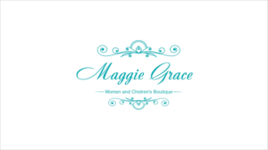 Design de Logo par logoworld pour ce projet | Design : #7370802