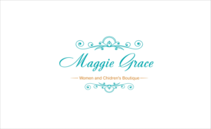 Design de Logo par logoworld pour ce projet | Design : #7379052