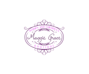 Logo Design by just_me for this project | Design #7374830