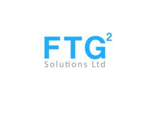 Diseño de Logo por DesignPlus para este proyecto | Diseño: #7308907