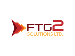 Diseño de Logo por smrzdesign para este proyecto | Diseño: #7373186