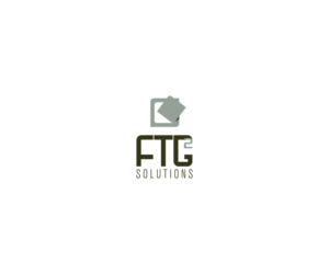 Design de Logo par JR design pour ce projet | Design #7343776