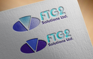 Design de Logo par Gendorn pour ce projet | Design #7359235