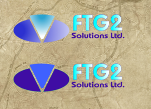 Diseño de Logo por Gendorn para este proyecto | Diseño: #7359236