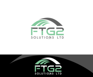 Logo Design by alpha05