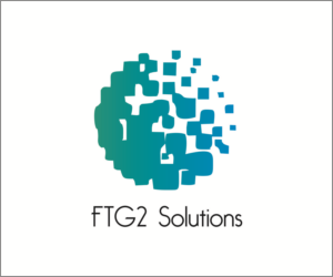 Logo Design by Ali Bilal