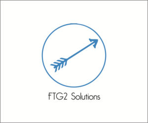 Diseño de Logo por Ali Bilal para este proyecto | Diseño: #7364738