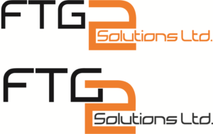 Logo Design by Maddesign123
