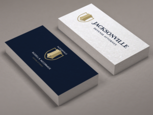 Logo-Design von BuntarBG für dieses Projekt | Design: #7378709