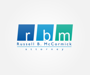 Logo Design by Toby B