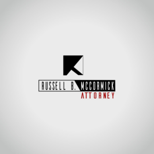 Logo-Design von agustian spades für dieses Projekt | Design #7403053