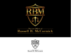 Logo Design by Paul Castillo