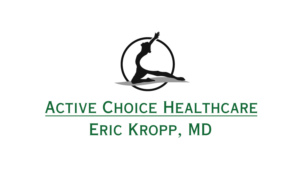 Logo Design by supriyodas for Active Choice Healthcare, PLLC | Design #7393623