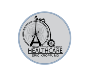 Logo Design by aggaligo