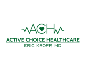 Logo Design by eiretrigger