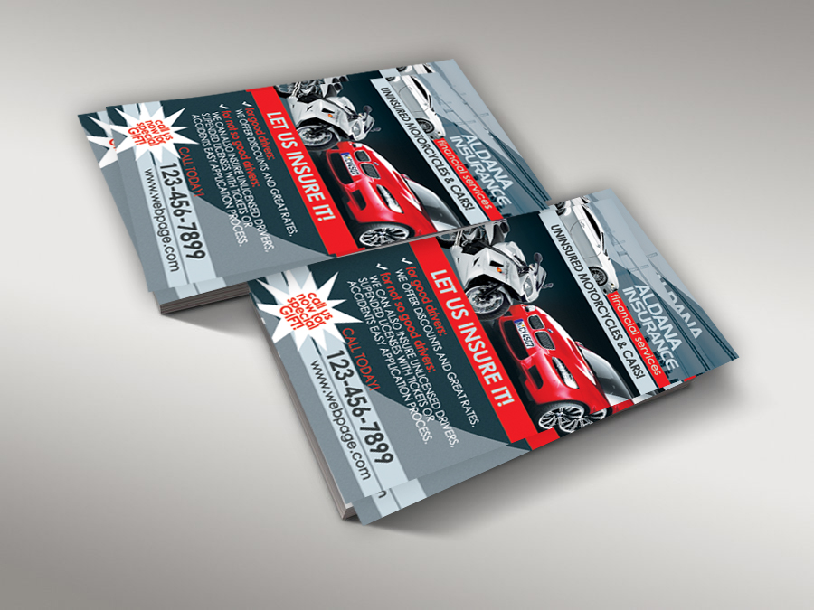 Flyer-Design von diRtY.EMM für dieses Projekt | Design #382993