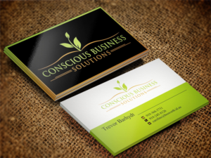 Design de Carte de Visite par Pixi Dust pour ce projet | Design : #7341420