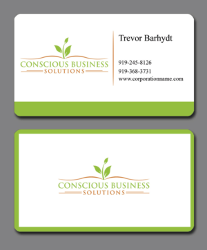 Design de Carte de Visite par Pixi Dust pour ce projet | Design : #7341421