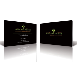 Design de Carte de Visite par Pixi Dust pour ce projet | Design : #7341422