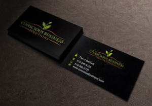 Design de Carte de Visite par Pixi Dust pour ce projet | Design : #7341423
