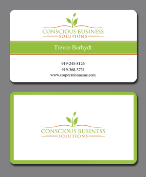 Design de Carte de Visite par Pixi Dust pour ce projet | Design : #7341424