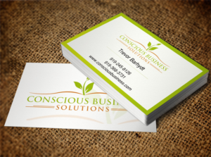 Design de Carte de Visite par Pixi Dust pour ce projet | Design : #7341428