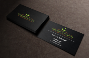 Design de Carte de Visite par Pixi Dust pour ce projet | Design : #7341429