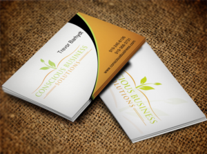 Design de Carte de Visite par Pixi Dust pour ce projet | Design : #7341430