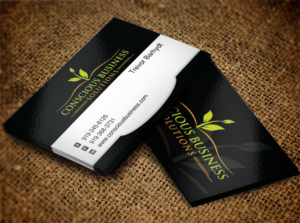 Design de Carte de Visite par Pixi Dust pour ce projet | Design : #7341432
