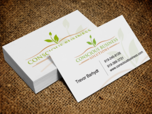 Design de Carte de Visite par Pixi Dust pour ce projet | Design : #7341434