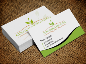 Design de Carte de Visite par Pixi Dust pour ce projet | Design : #7341436