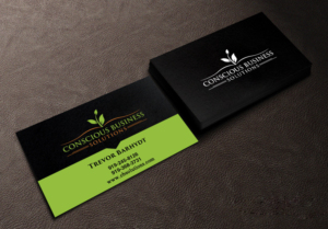 Design de Carte de Visite par Pixi Dust pour ce projet | Design : #7341439
