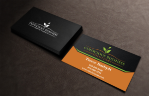 Design de Carte de Visite par Pixi Dust pour ce projet | Design : #7341450