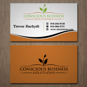 Design de Carte de Visite par Pixi Dust pour ce projet | Design : #7341454