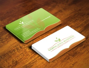 Design de Carte de Visite par Verified artistry pour ce projet | Design : #7343932