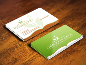 Design de Carte de Visite par Verified artistry pour ce projet | Design : #7343933