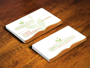 Design de Carte de Visite par Verified artistry pour ce projet | Design : #7343934