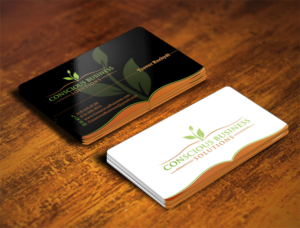 Design de Carte de Visite par Verified artistry pour ce projet | Design : #7343935
