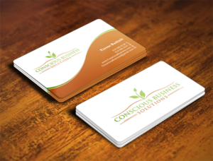 Design de Carte de Visite par Verified artistry pour ce projet | Design : #7343936