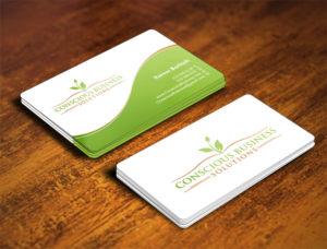Design de Carte de Visite par Verified artistry pour ce projet | Design : #7343937