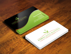 Design de Carte de Visite par Verified artistry pour ce projet | Design : #7343940